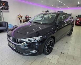 Fiat Tipo Gebrauchtwagen