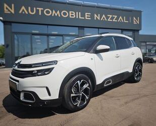 Citroen C5 Aircross Gebrauchtwagen