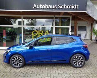 Mitsubishi Colt Gebrauchtwagen