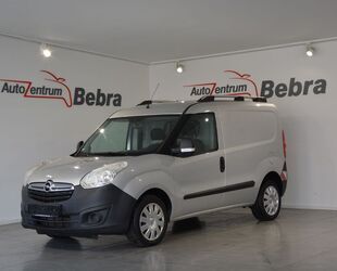 Opel Combo Gebrauchtwagen