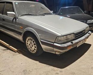 Mazda 626 Gebrauchtwagen