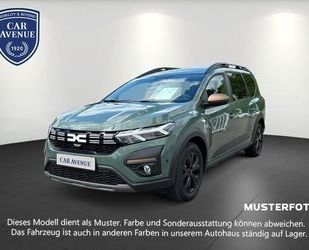Dacia Jogger Gebrauchtwagen