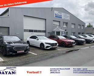 Mercedes-Benz S 450 Gebrauchtwagen