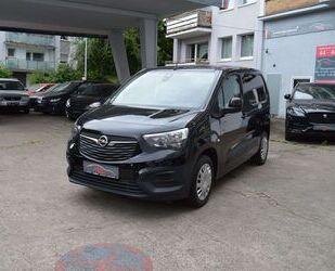 Opel Combo Gebrauchtwagen
