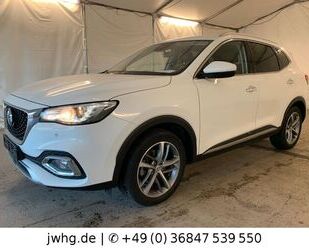 MG EHS Gebrauchtwagen