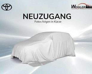 Toyota Land Cruiser Gebrauchtwagen