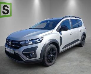 Dacia Jogger Gebrauchtwagen