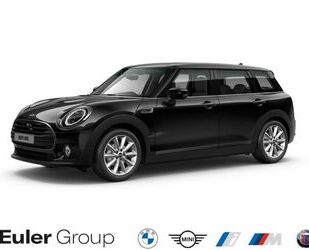 Mini One Clubman Gebrauchtwagen