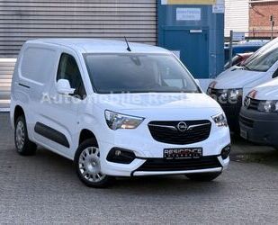 Opel Combo Gebrauchtwagen