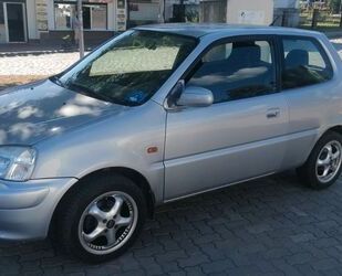 Honda Logo Gebrauchtwagen