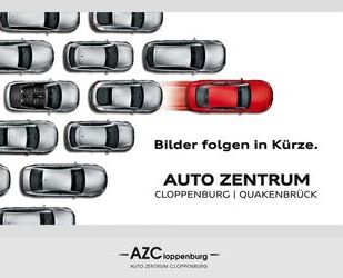 VW Arteon Gebrauchtwagen