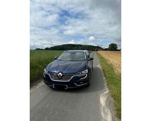 Renault Talisman Gebrauchtwagen