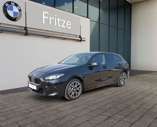 BMW 120 Gebrauchtwagen