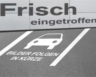 Ford B-Max Gebrauchtwagen