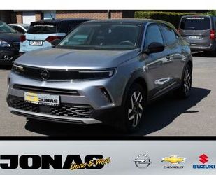 Opel Mokka-e Gebrauchtwagen