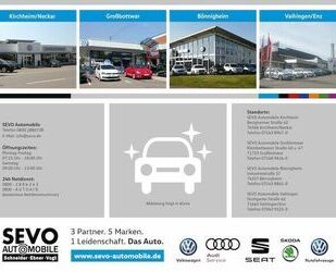 Mercedes-Benz G 500 Gebrauchtwagen