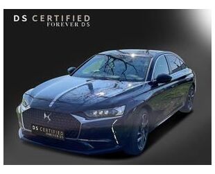 DS Automobiles DS9 Gebrauchtwagen