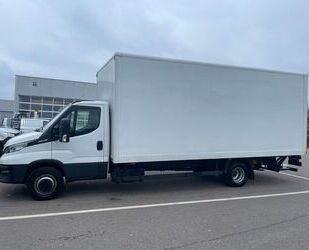 IVECO Andere Gebrauchtwagen