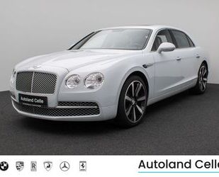 Bentley Flying Spur Gebrauchtwagen