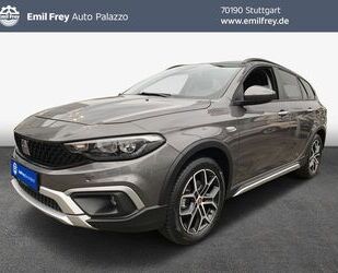 Fiat Tipo Gebrauchtwagen