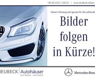 BYD SEAL U Gebrauchtwagen