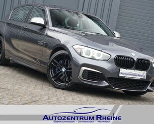 BMW M140i Gebrauchtwagen
