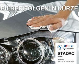 BMW 750 Gebrauchtwagen