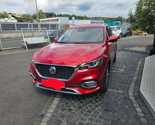 MG EHS Gebrauchtwagen