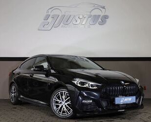 BMW 218 Gran Coupé Gebrauchtwagen