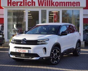 Citroen C5 X Gebrauchtwagen