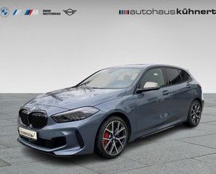 BMW M135 Gebrauchtwagen