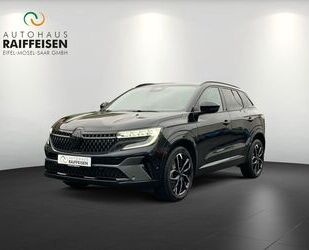 Renault Austral Gebrauchtwagen