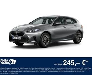 BMW 120 Gebrauchtwagen