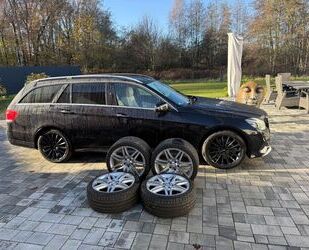 Mercedes-Benz E 300 Gebrauchtwagen