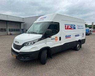 IVECO Andere Gebrauchtwagen