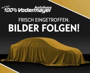 Chevrolet Orlando Gebrauchtwagen