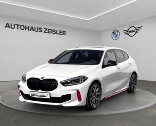 BMW 128 Gebrauchtwagen