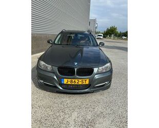 Alpina B3 Gebrauchtwagen