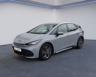 Cupra Born Gebrauchtwagen