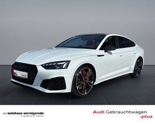Audi S5 Gebrauchtwagen