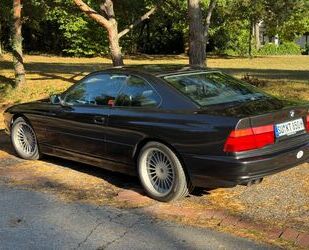 BMW 850 Gebrauchtwagen