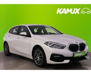 BMW 120 Gebrauchtwagen