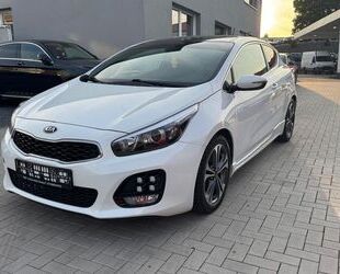 Kia Andere Gebrauchtwagen