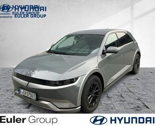 Hyundai IONIQ 5 Gebrauchtwagen