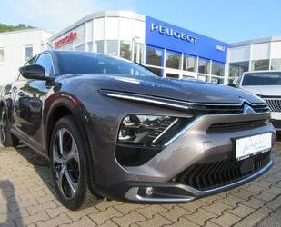 Citroen C5 X Gebrauchtwagen