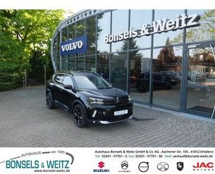 Citroen C5 Aircross Gebrauchtwagen