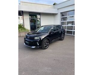 Citroen C5 Aircross Gebrauchtwagen