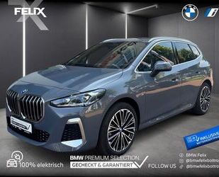 BMW 230 Gebrauchtwagen