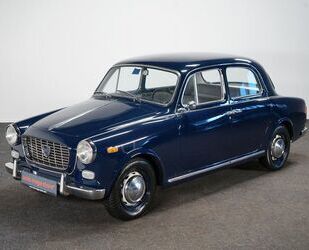 Lancia Andere Gebrauchtwagen