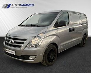 Hyundai H-1 Gebrauchtwagen